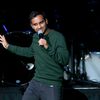 Aziz Ansari Addresses Sexual Misconduct Allegation At NYC Show